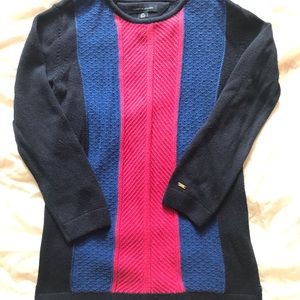 TH Girls Sweater Dress